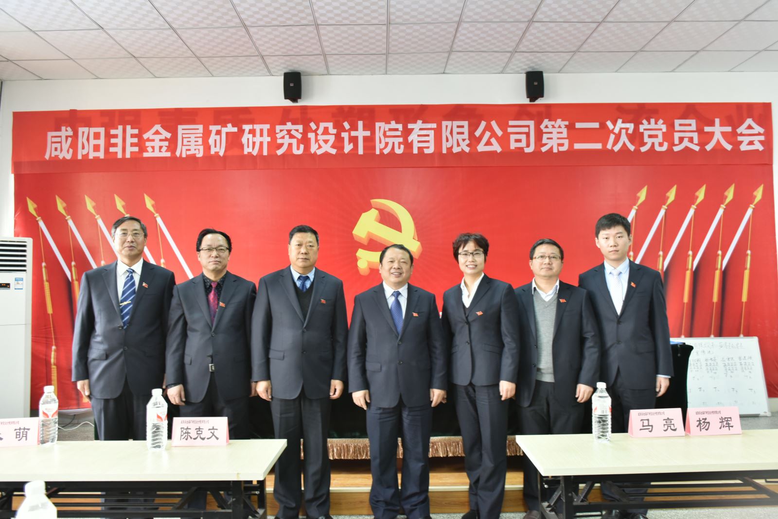 海洋之神·hy590(中国)最新官方网站