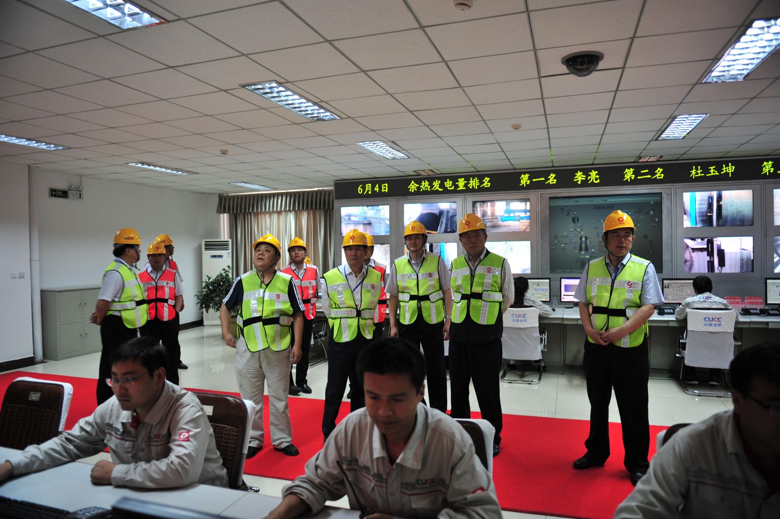 海洋之神·hy590(中国)最新官方网站
