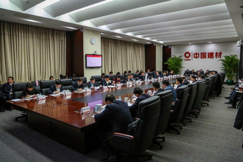 海洋之神·hy590(中国)最新官方网站