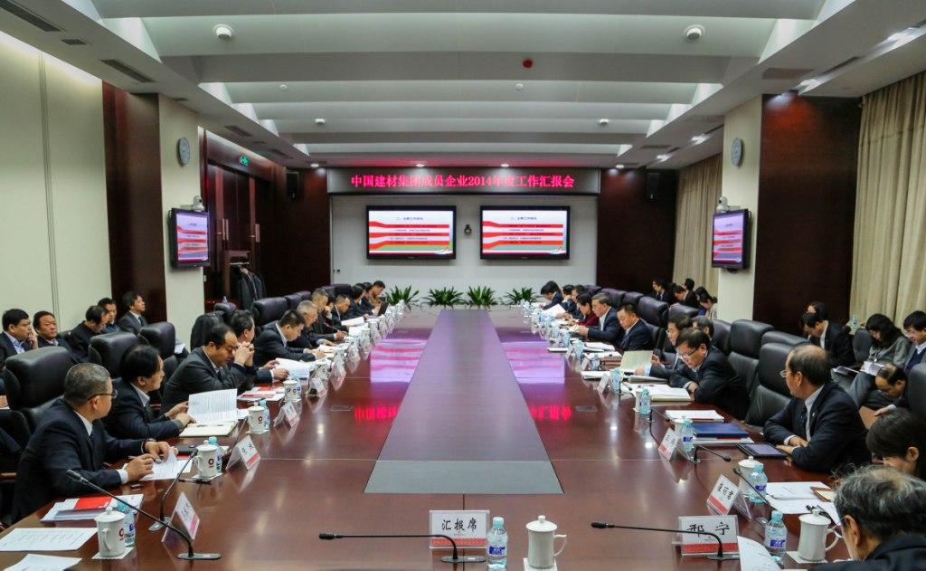 海洋之神·hy590(中国)最新官方网站