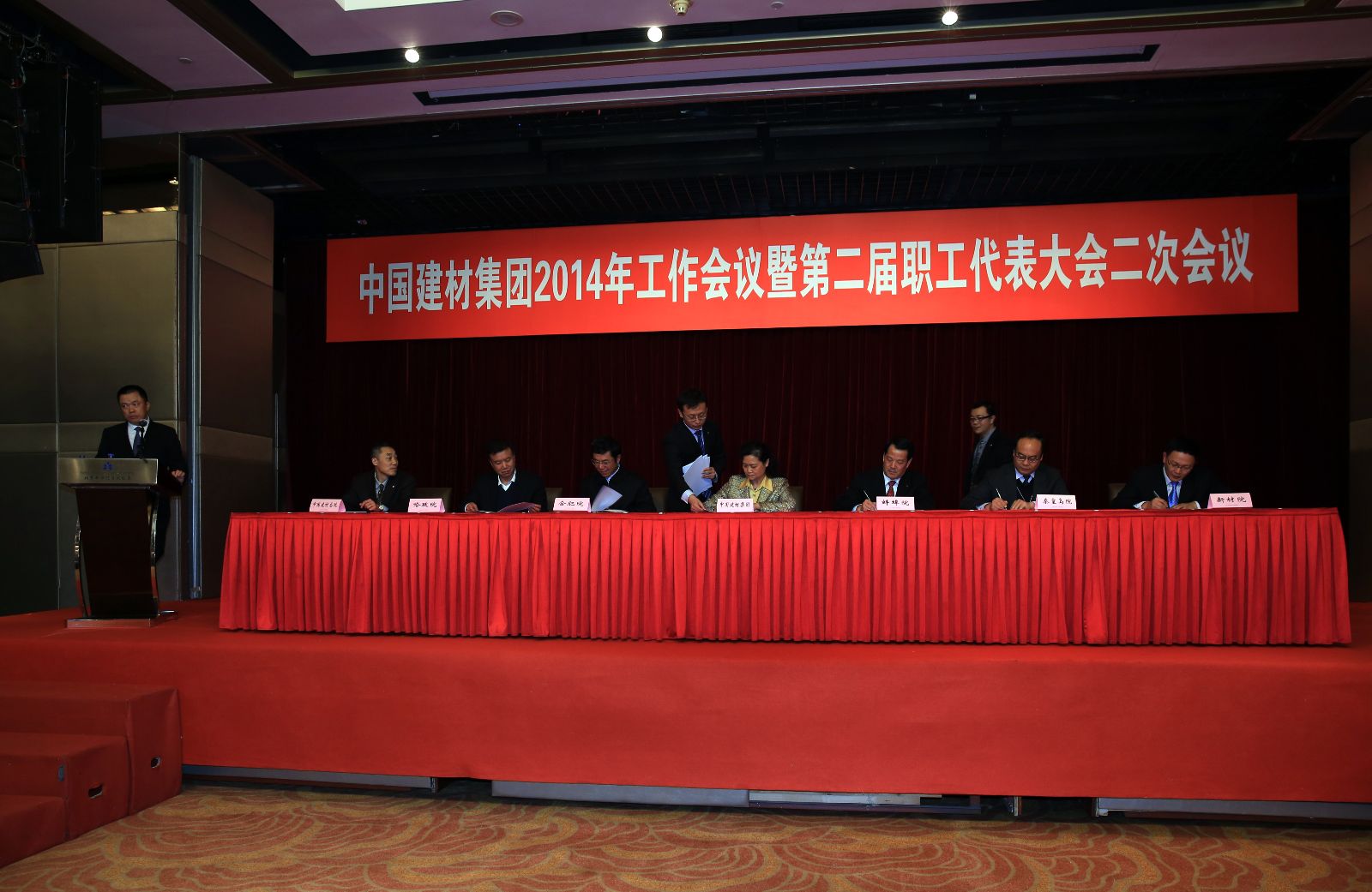 海洋之神·hy590(中国)最新官方网站
