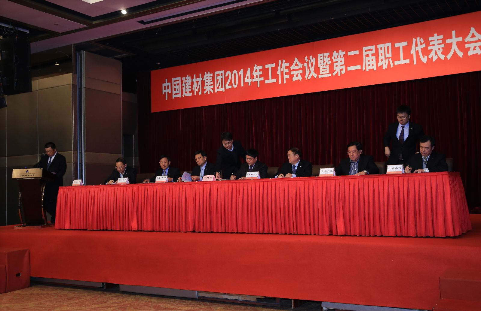 海洋之神·hy590(中国)最新官方网站