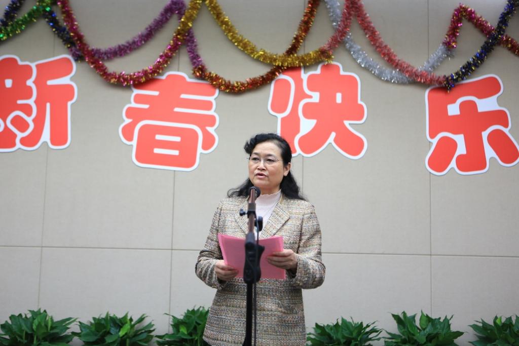 海洋之神·hy590(中国)最新官方网站