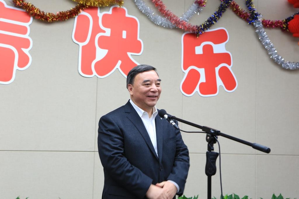 海洋之神·hy590(中国)最新官方网站