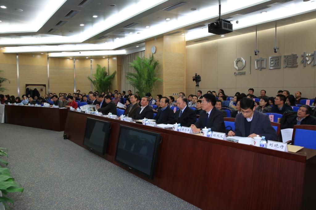 海洋之神·hy590(中国)最新官方网站