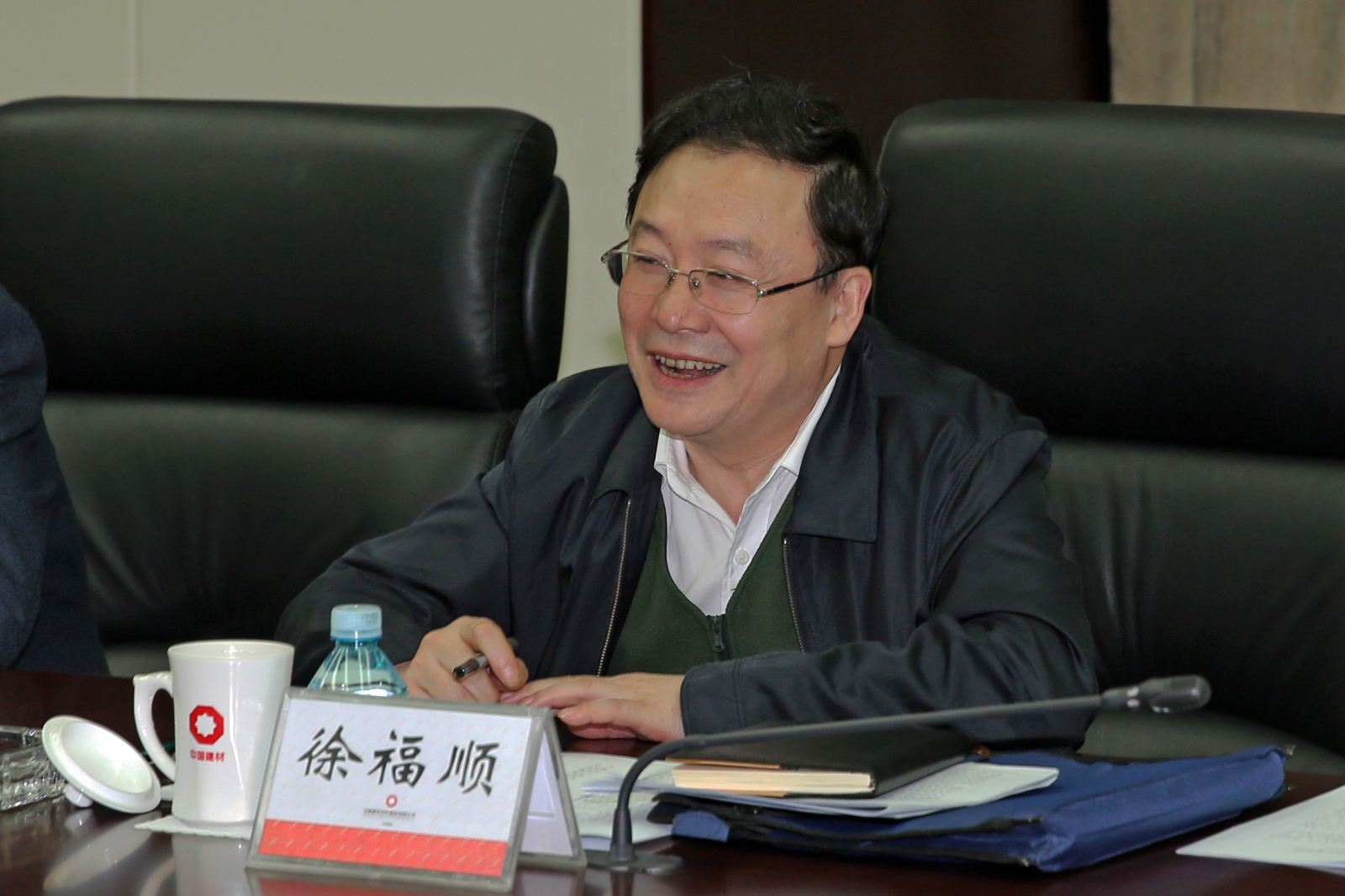 海洋之神·hy590(中国)最新官方网站