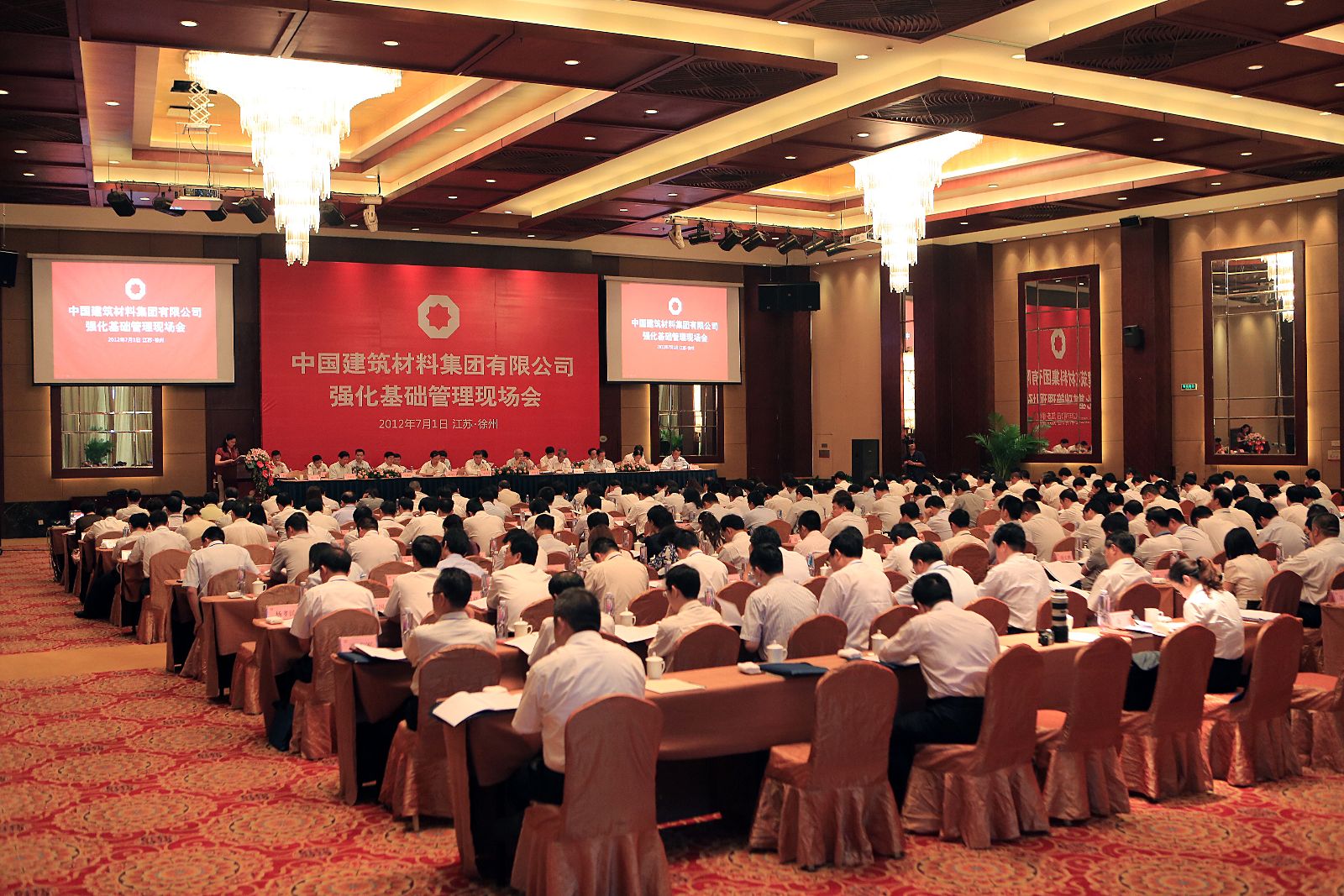海洋之神·hy590(中国)最新官方网站