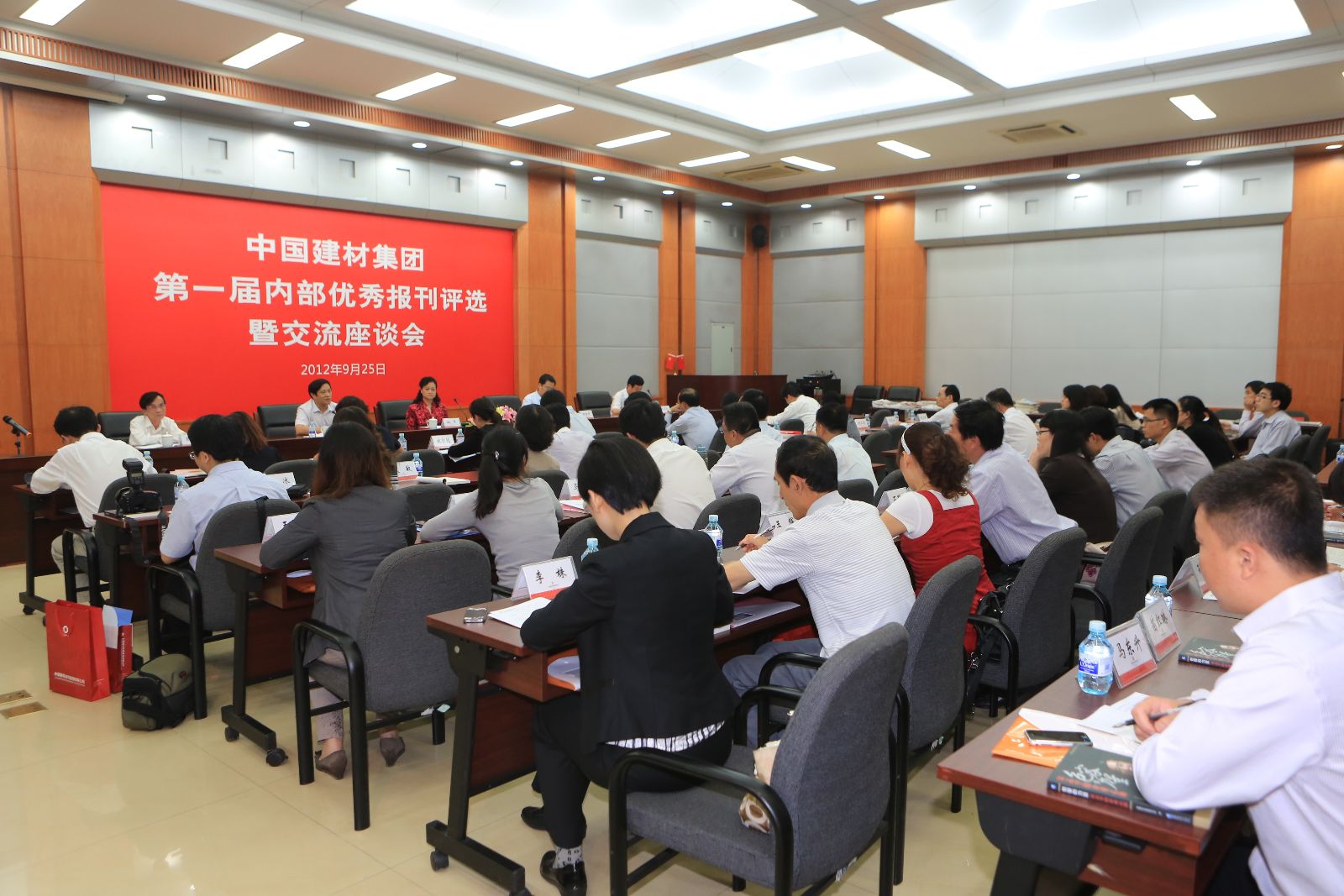 海洋之神·hy590(中国)最新官方网站