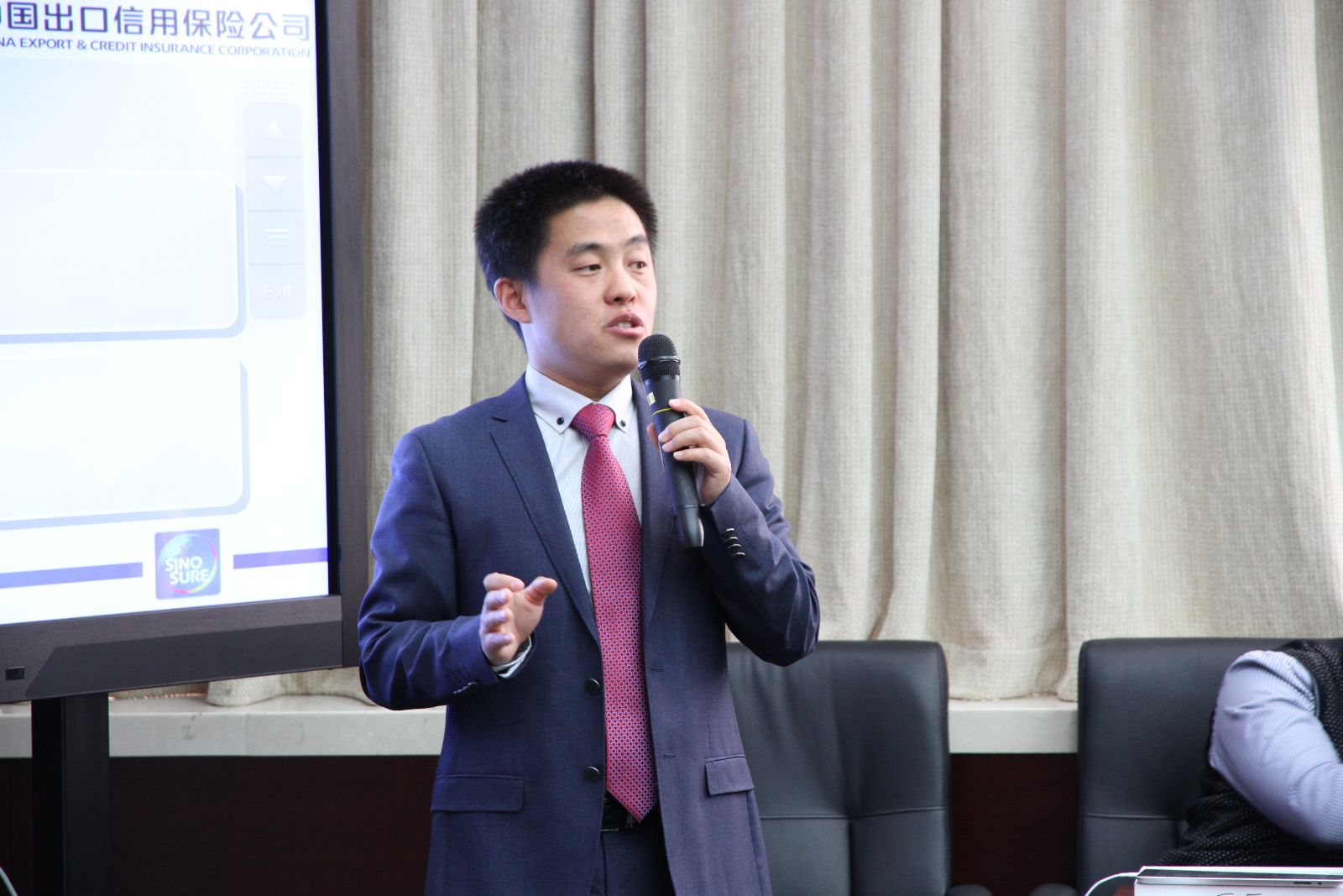 海洋之神·hy590(中国)最新官方网站