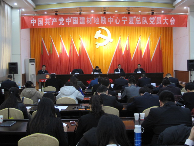 海洋之神·hy590(中国)最新官方网站