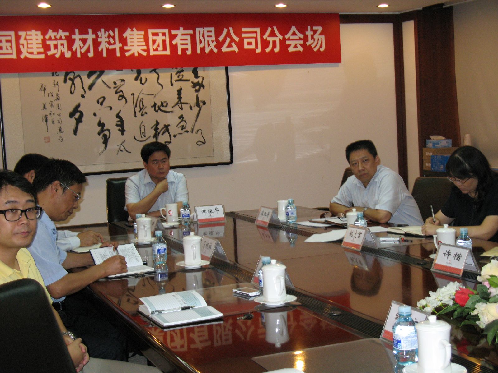 海洋之神·hy590(中国)最新官方网站
