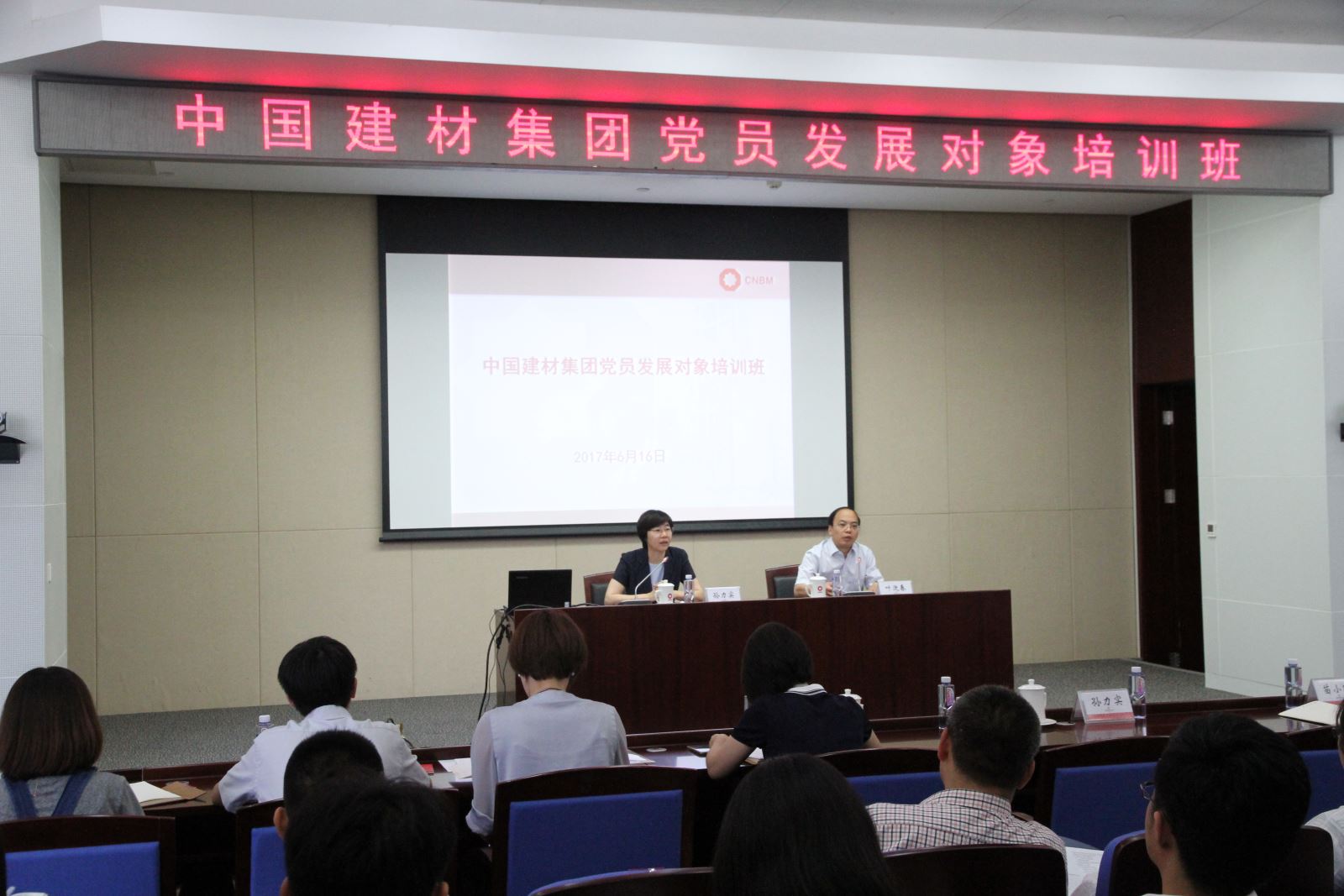 海洋之神·hy590(中国)最新官方网站