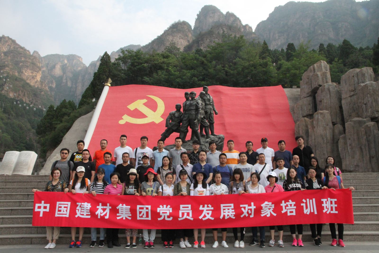 海洋之神·hy590(中国)最新官方网站
