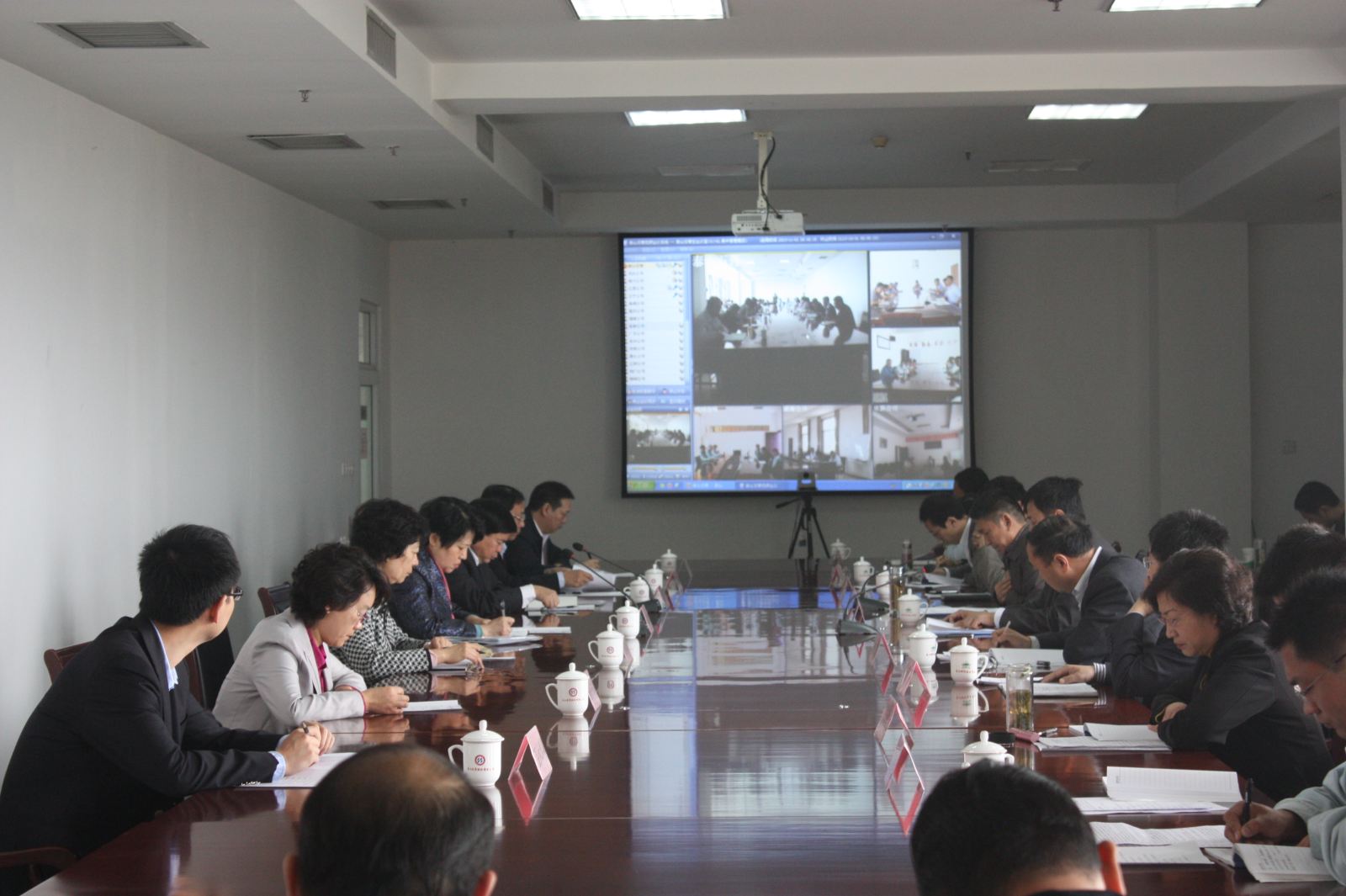 海洋之神·hy590(中国)最新官方网站