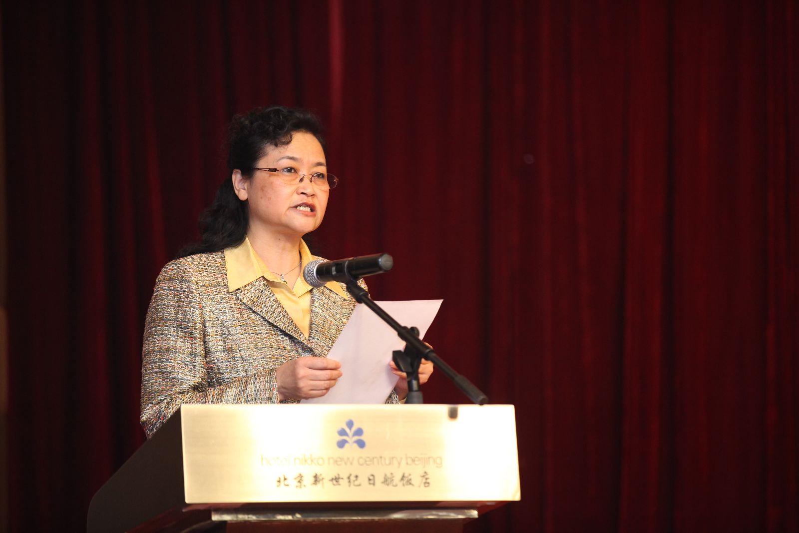 海洋之神·hy590(中国)最新官方网站
