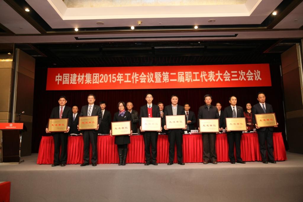 海洋之神·hy590(中国)最新官方网站