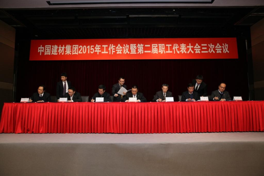 海洋之神·hy590(中国)最新官方网站