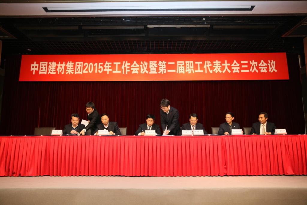 海洋之神·hy590(中国)最新官方网站