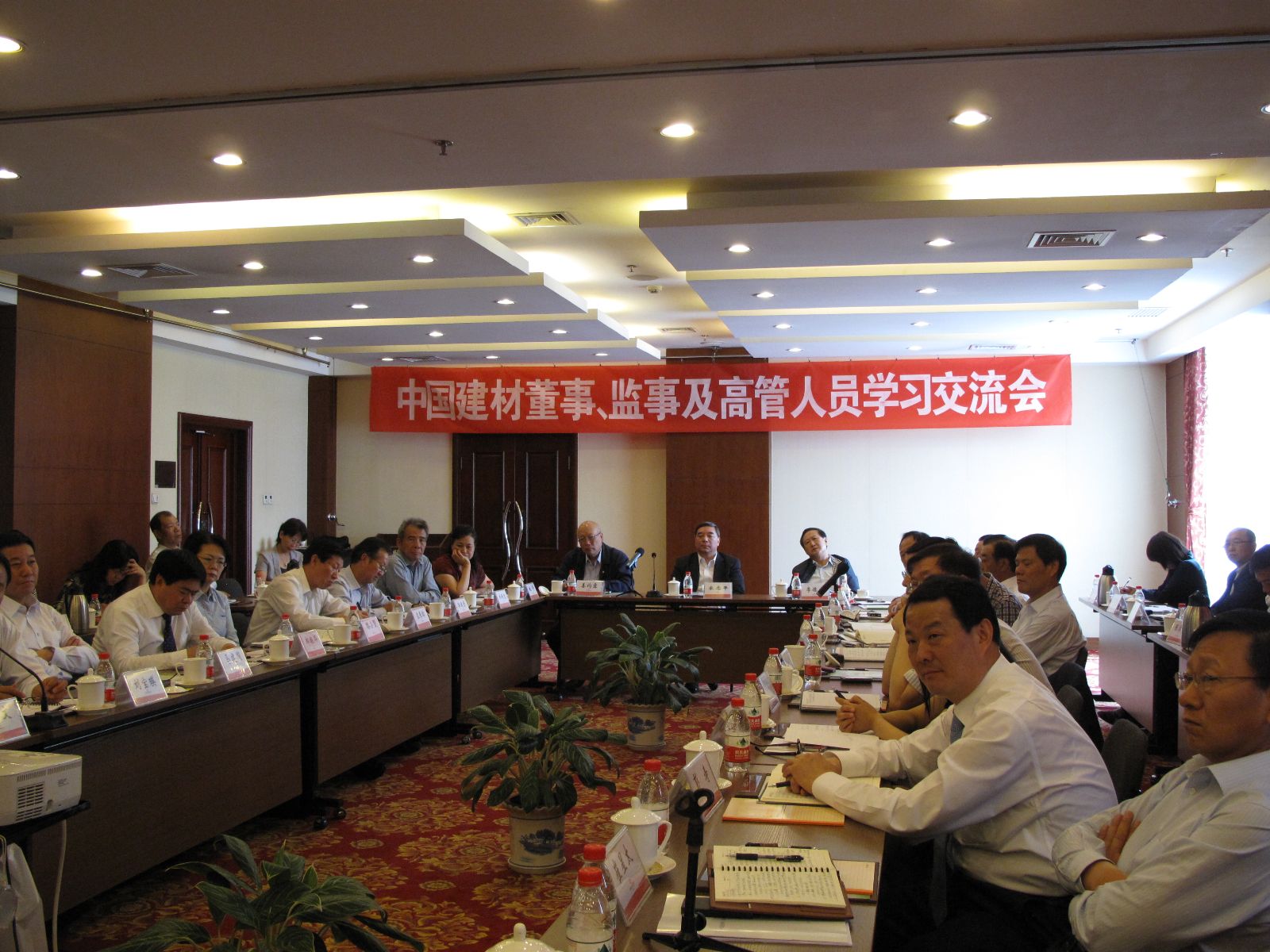 海洋之神·hy590(中国)最新官方网站