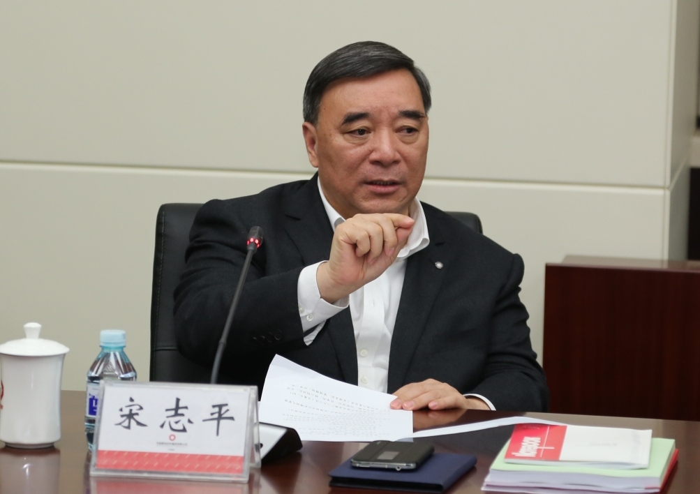海洋之神·hy590(中国)最新官方网站