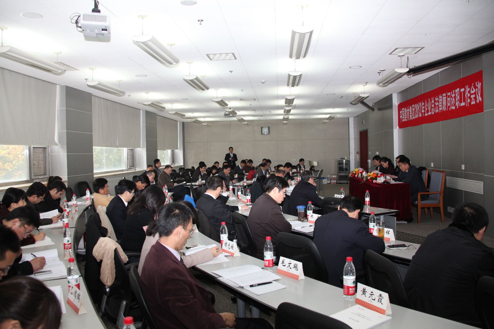 海洋之神·hy590(中国)最新官方网站