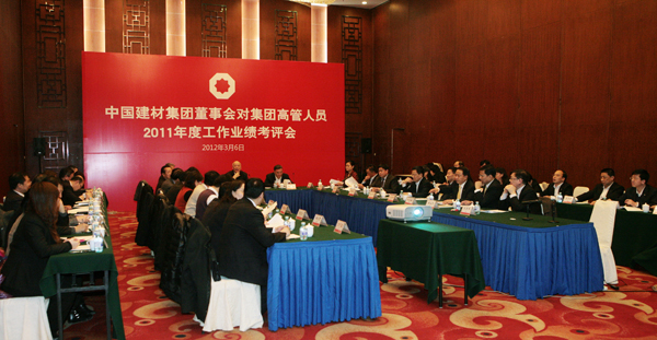 海洋之神·hy590(中国)最新官方网站