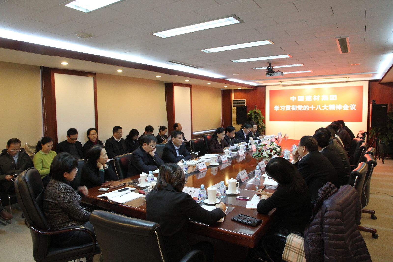 海洋之神·hy590(中国)最新官方网站