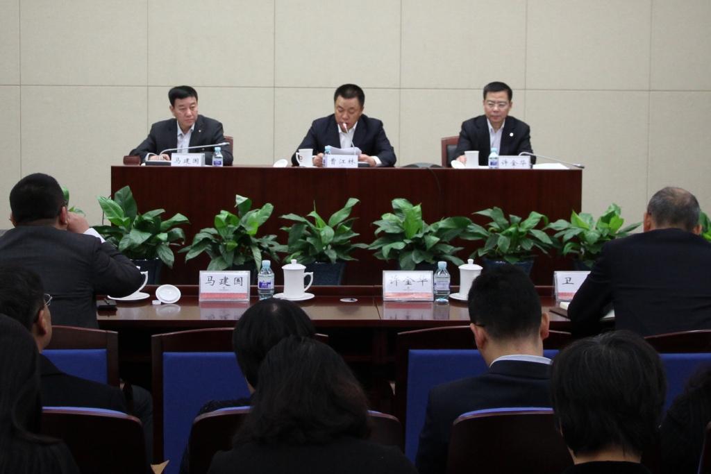 海洋之神·hy590(中国)最新官方网站