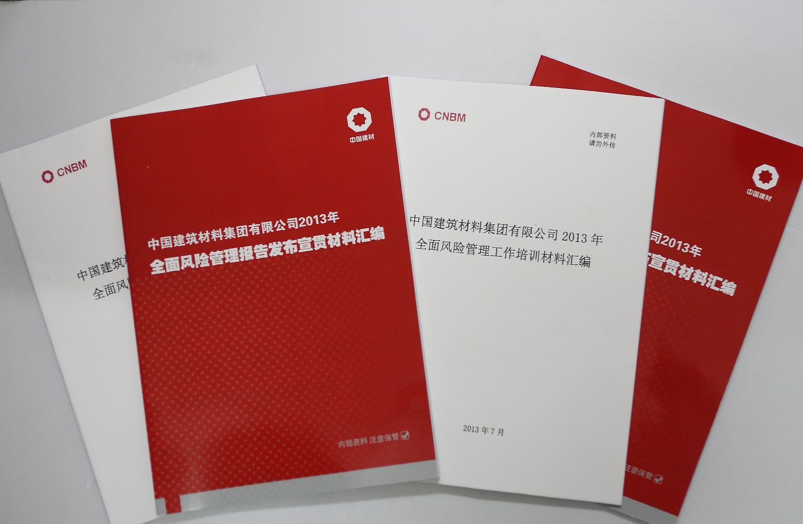 海洋之神·hy590(中国)最新官方网站