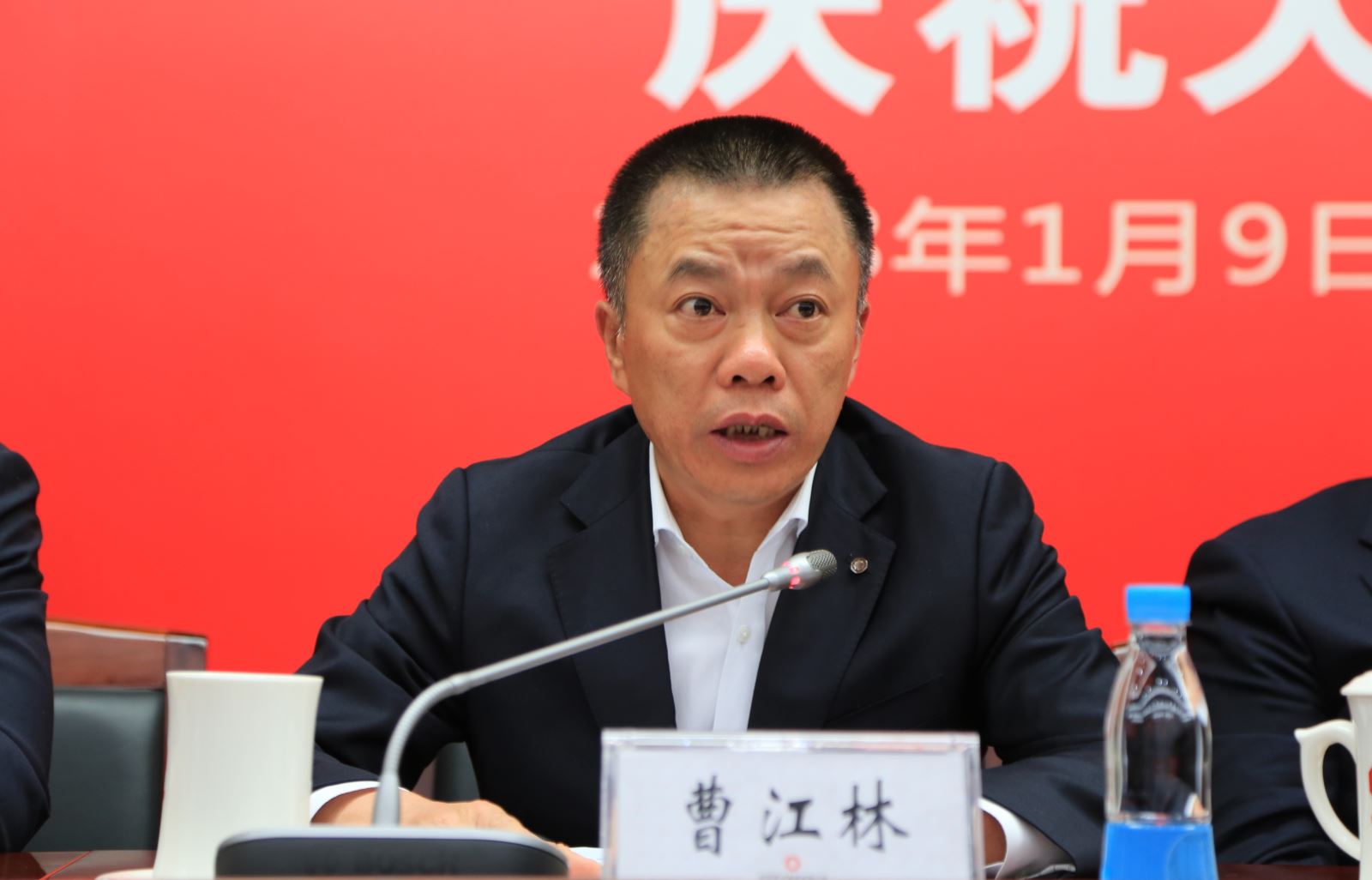 海洋之神·hy590(中国)最新官方网站