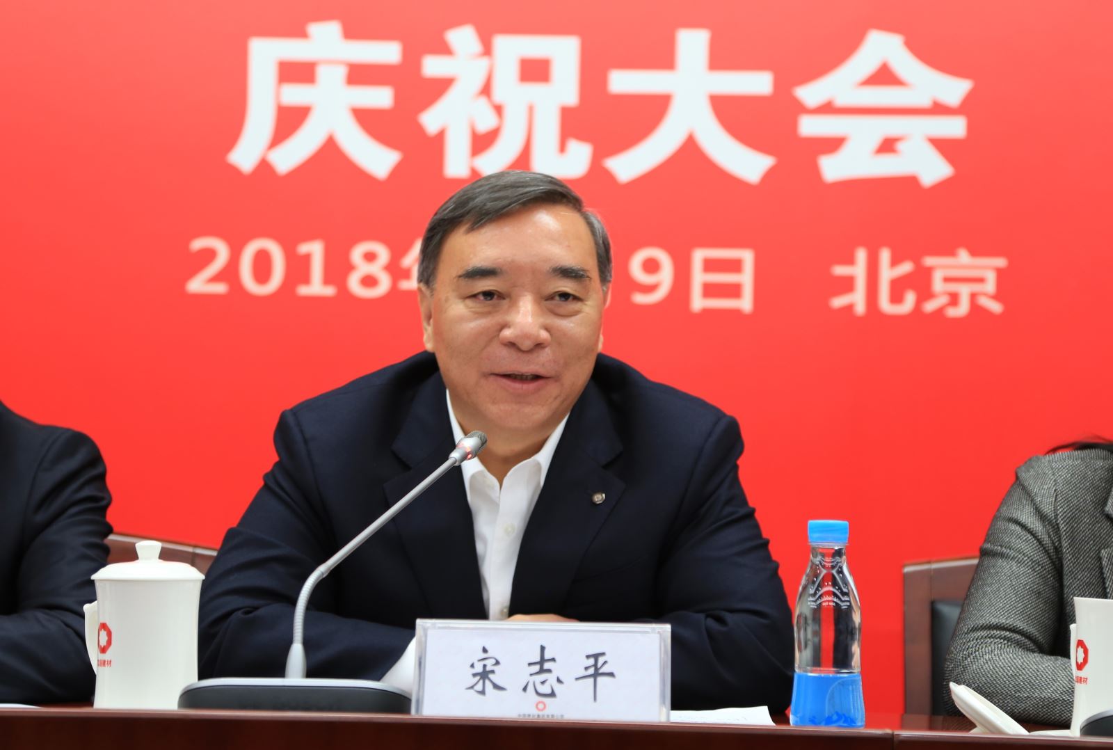 海洋之神·hy590(中国)最新官方网站
