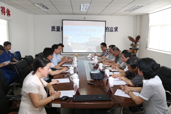 海洋之神·hy590(中国)最新官方网站