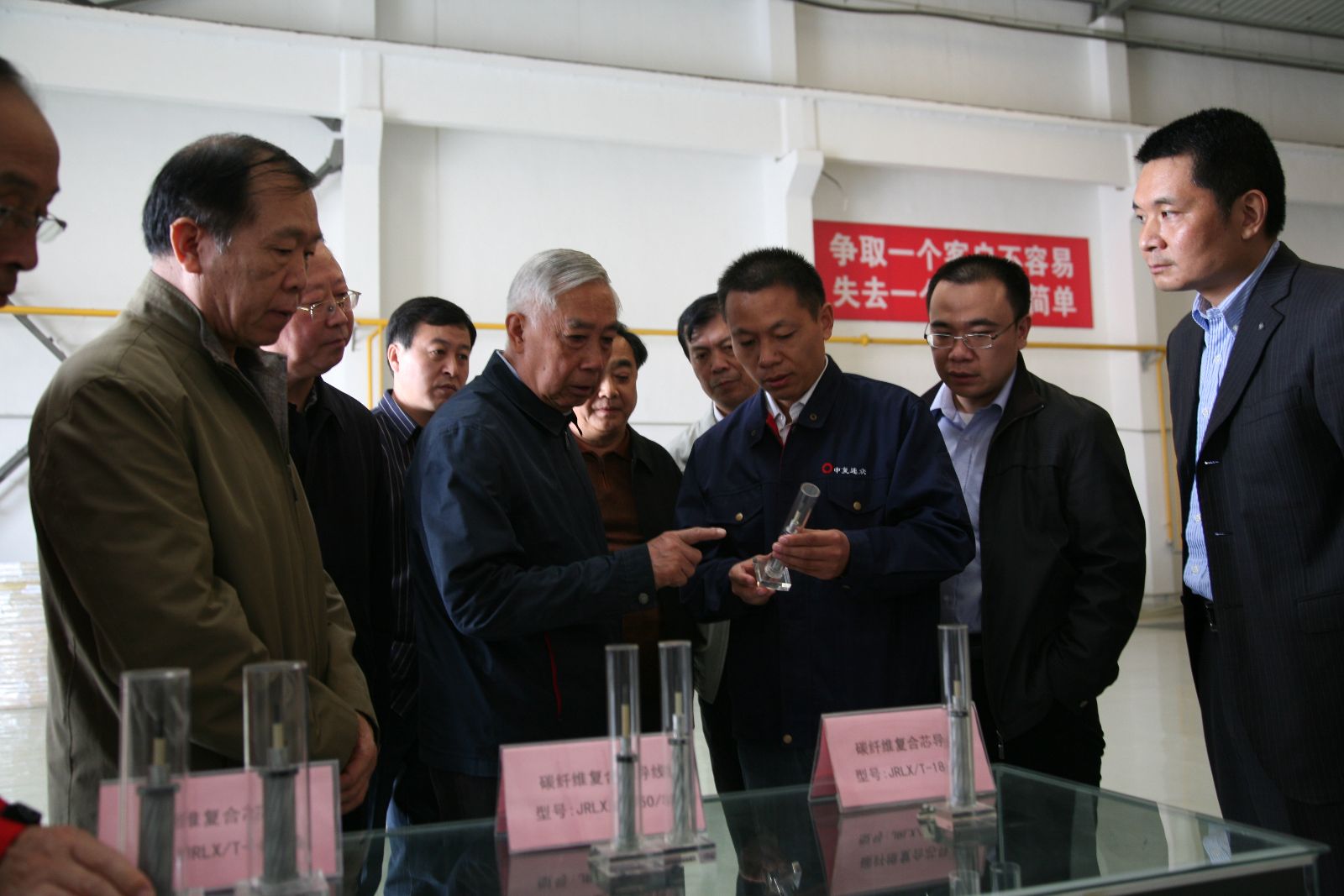 海洋之神·hy590(中国)最新官方网站