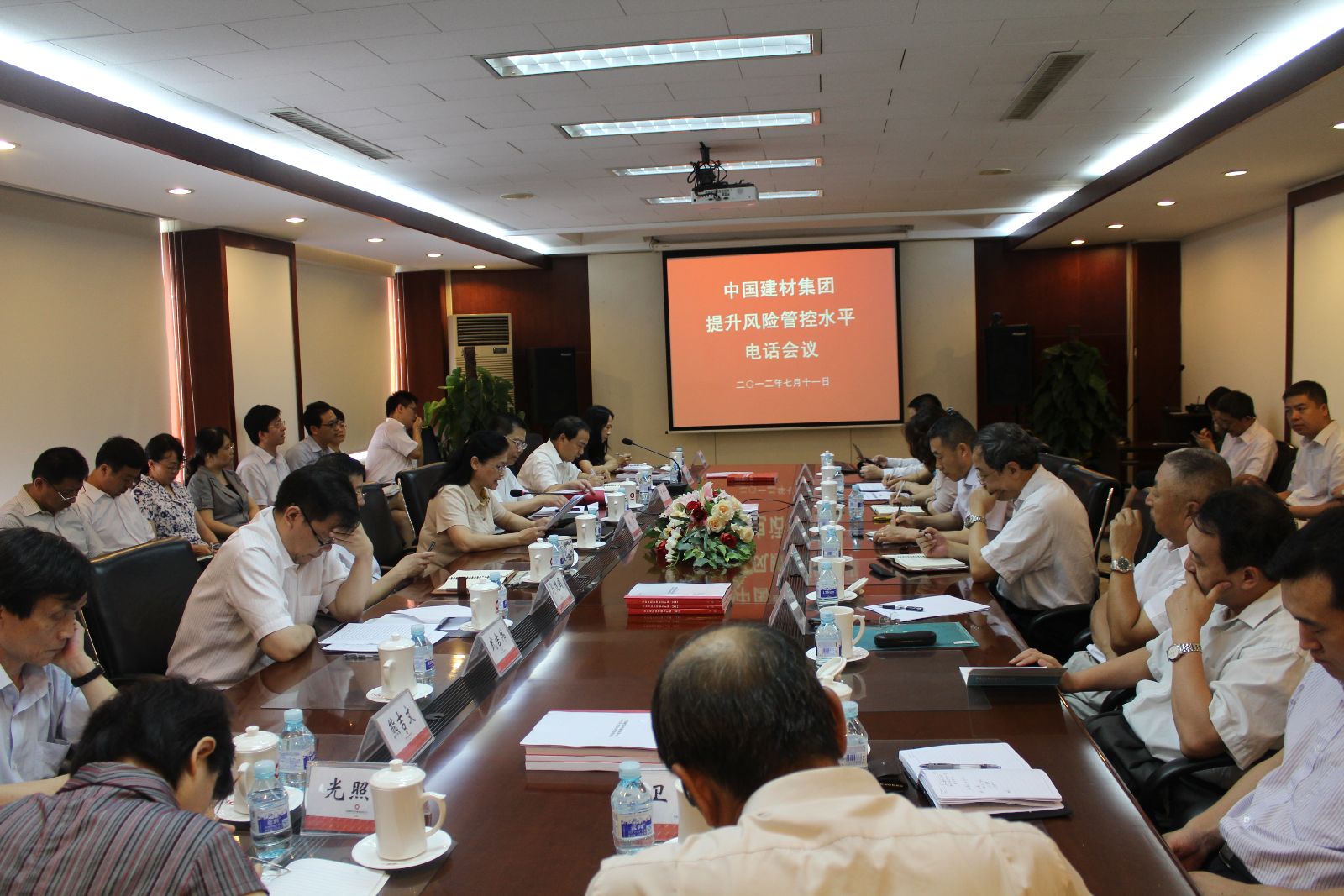 海洋之神·hy590(中国)最新官方网站