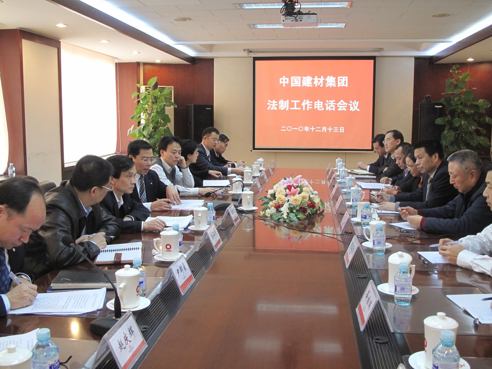 海洋之神·hy590(中国)最新官方网站