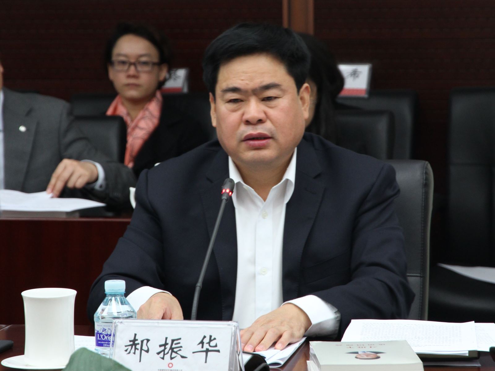 海洋之神·hy590(中国)最新官方网站