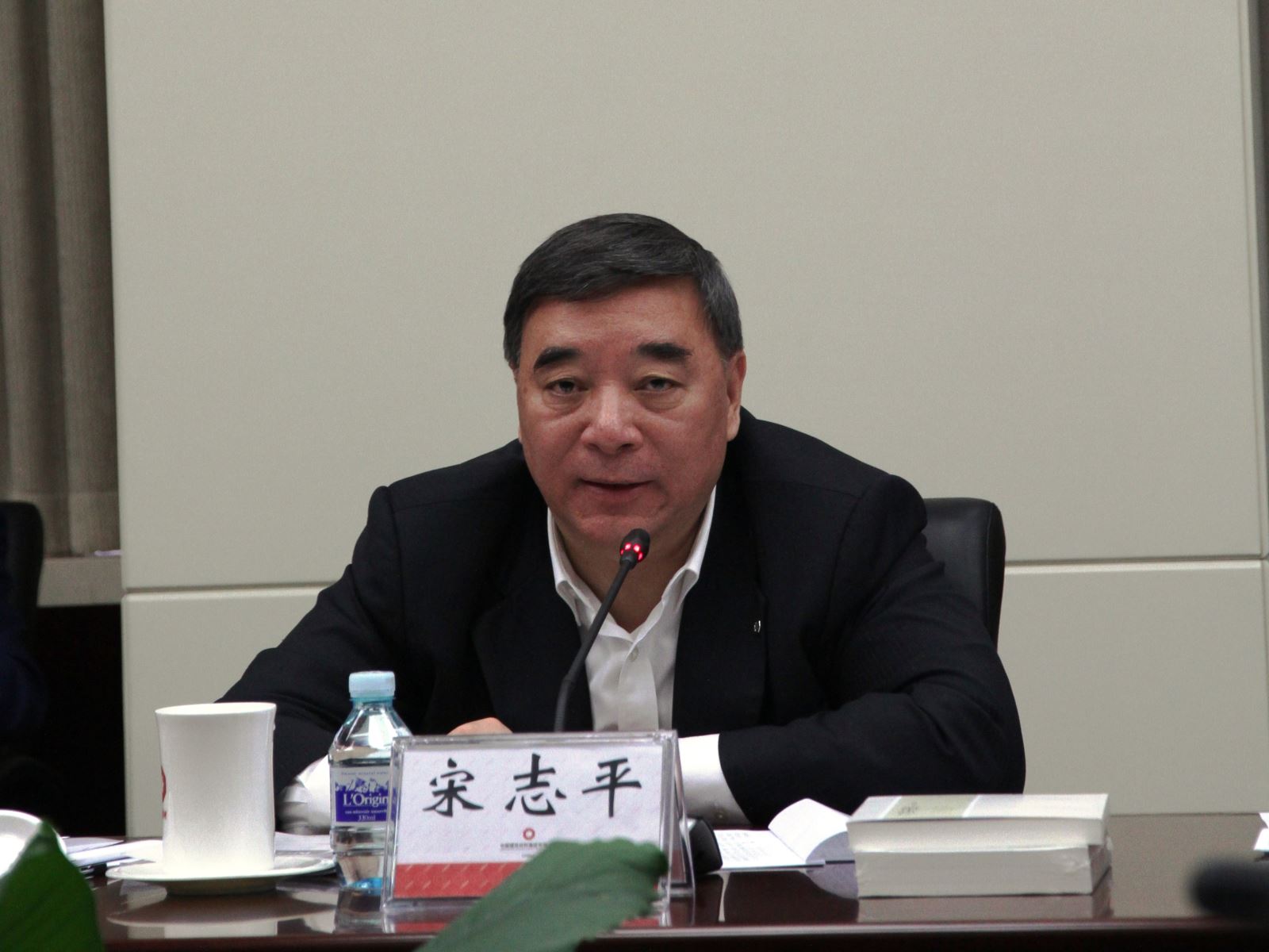海洋之神·hy590(中国)最新官方网站