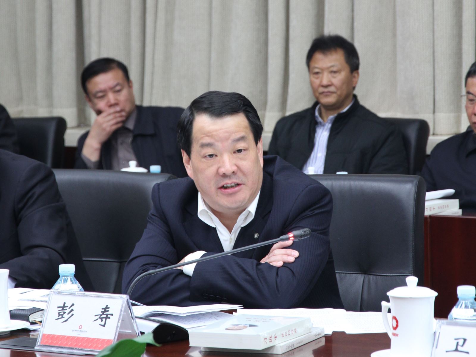 海洋之神·hy590(中国)最新官方网站