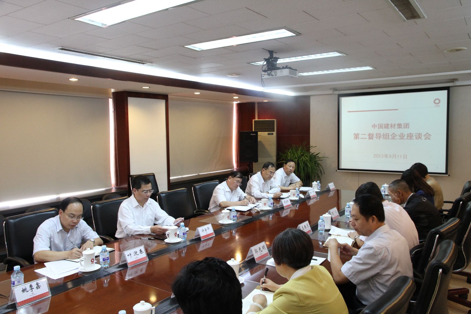 海洋之神·hy590(中国)最新官方网站