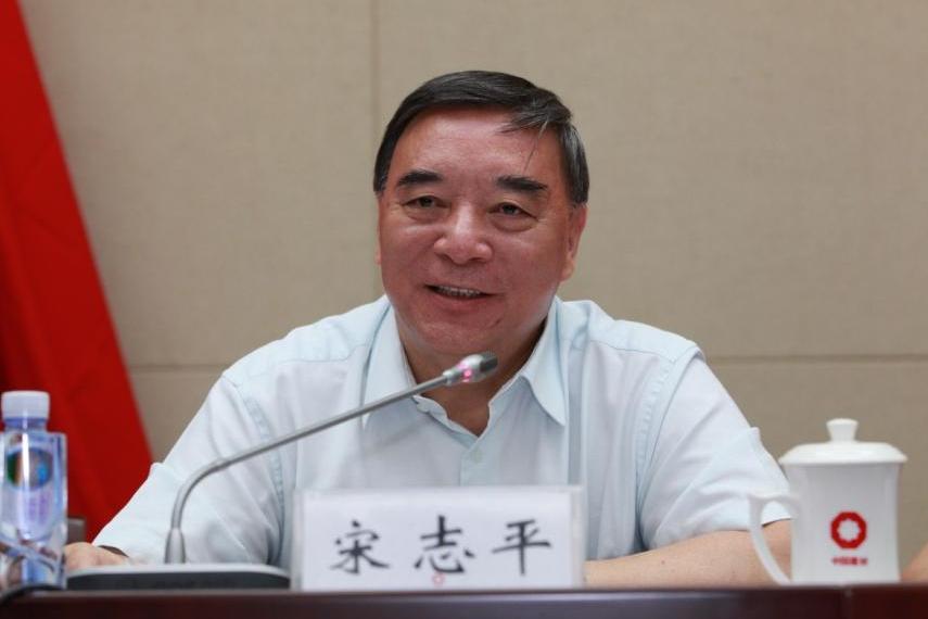 海洋之神·hy590(中国)最新官方网站