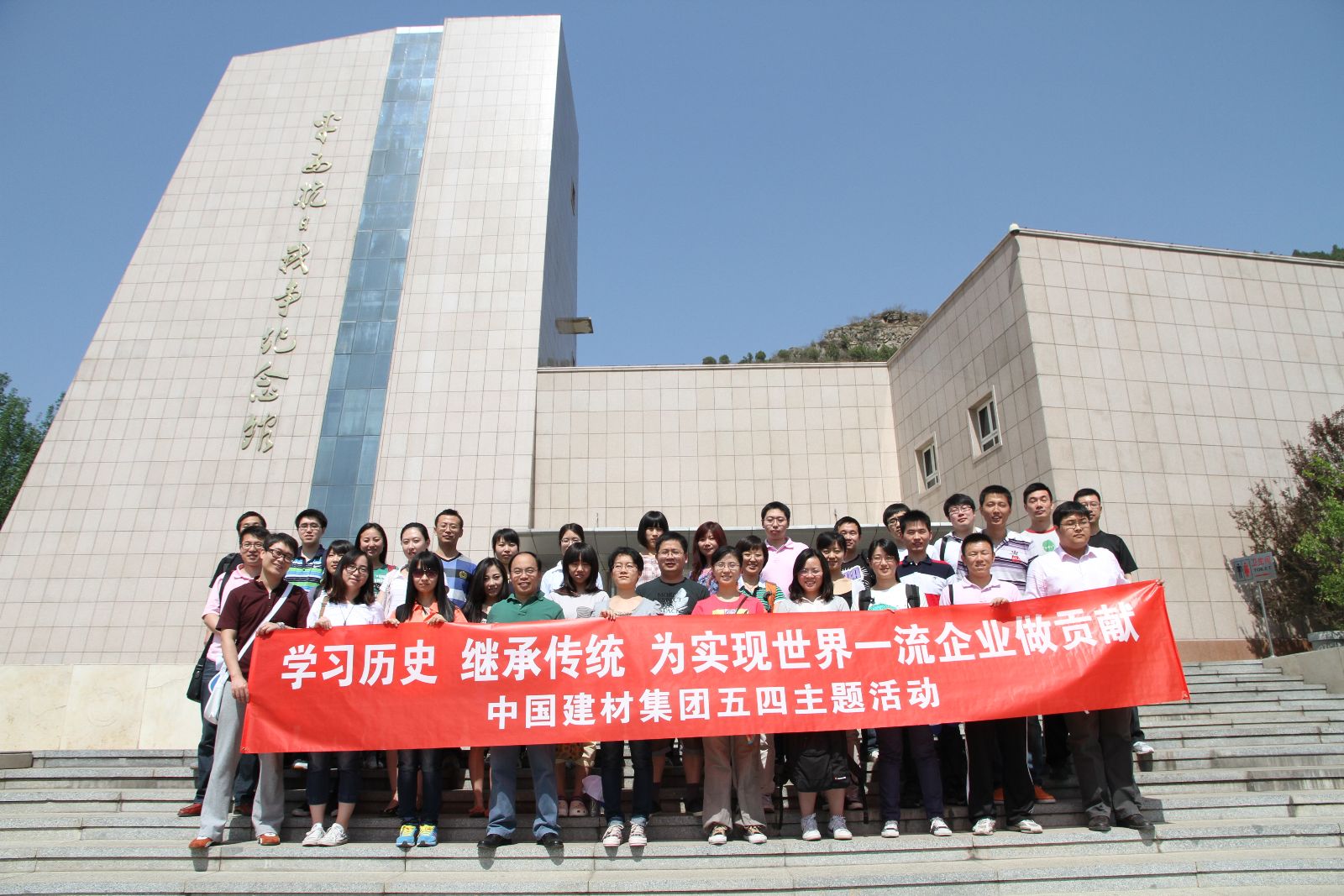 海洋之神·hy590(中国)最新官方网站