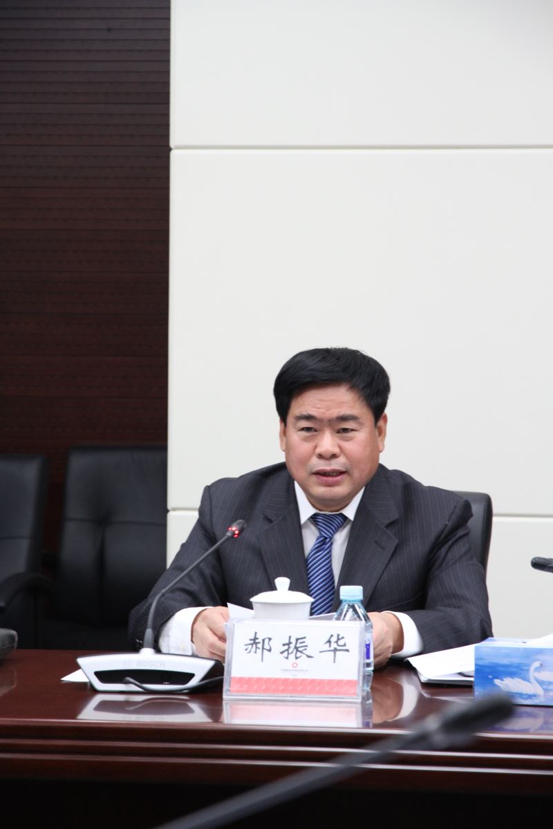 海洋之神·hy590(中国)最新官方网站