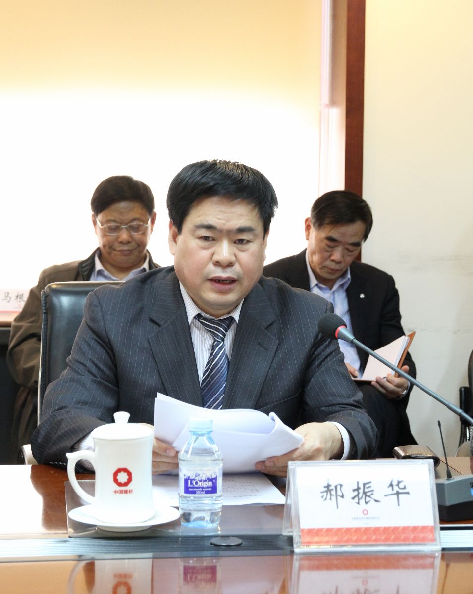 海洋之神·hy590(中国)最新官方网站