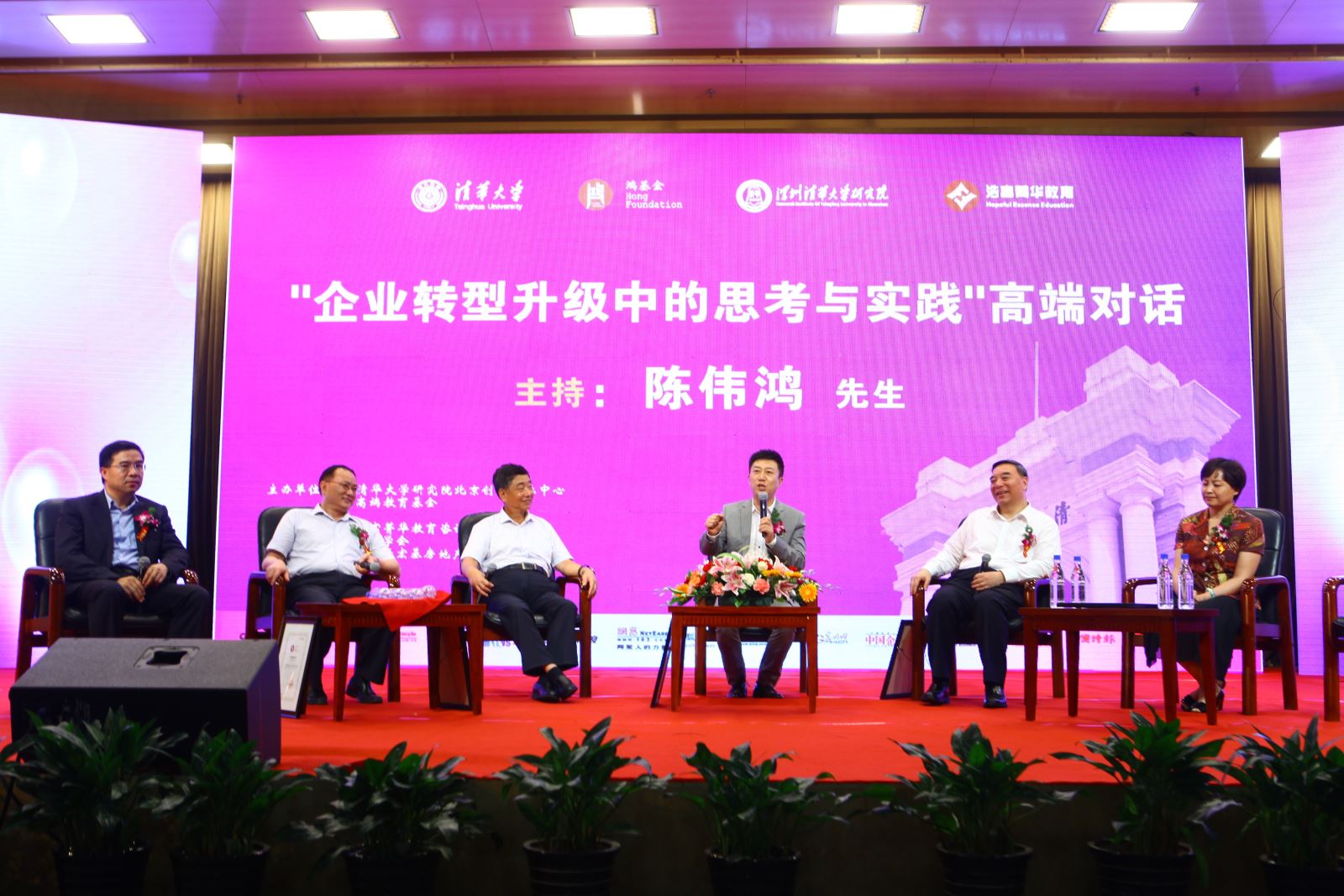 海洋之神·hy590(中国)最新官方网站