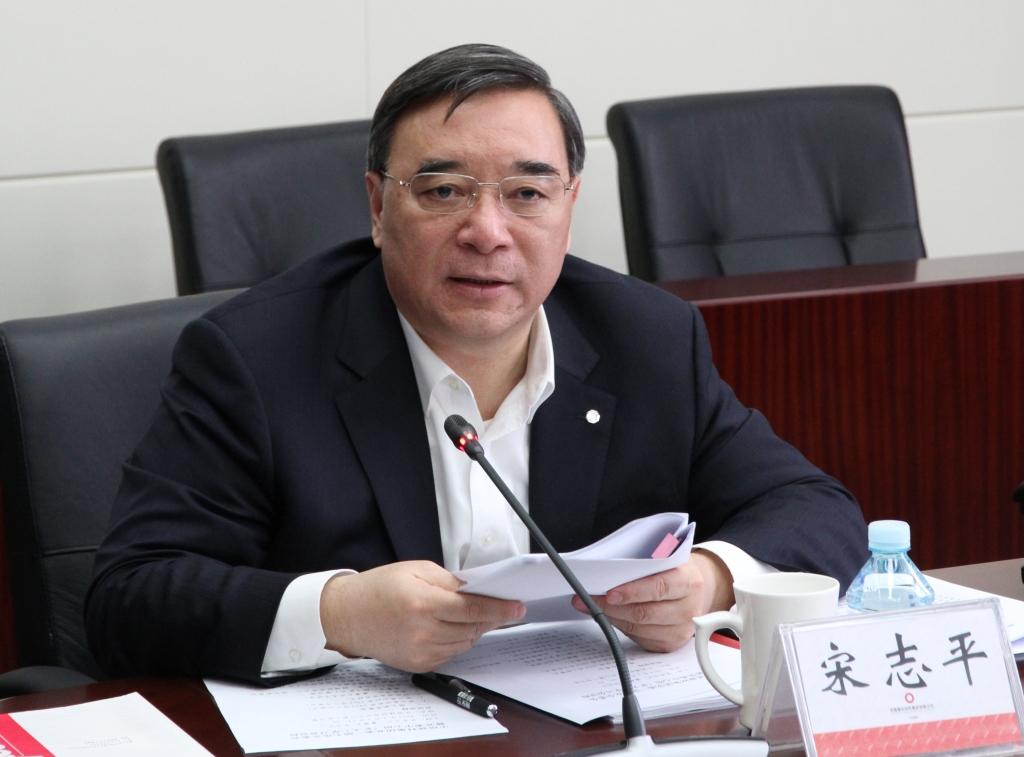海洋之神·hy590(中国)最新官方网站