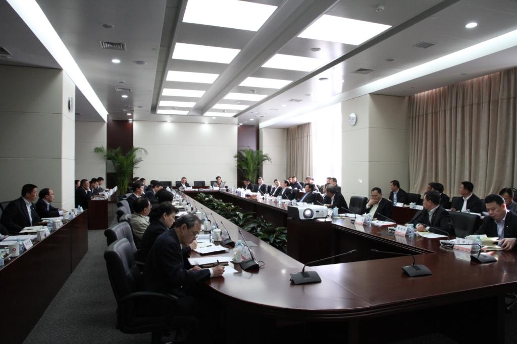 海洋之神·hy590(中国)最新官方网站