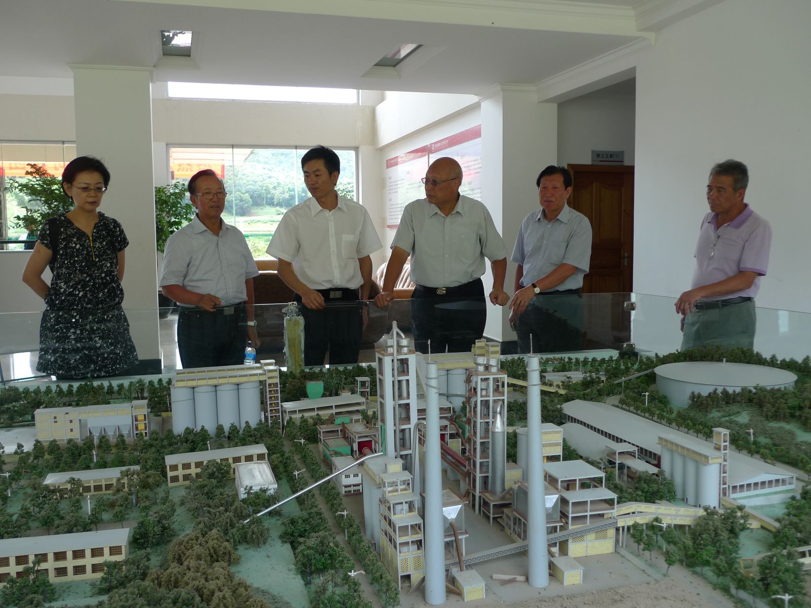 海洋之神·hy590(中国)最新官方网站