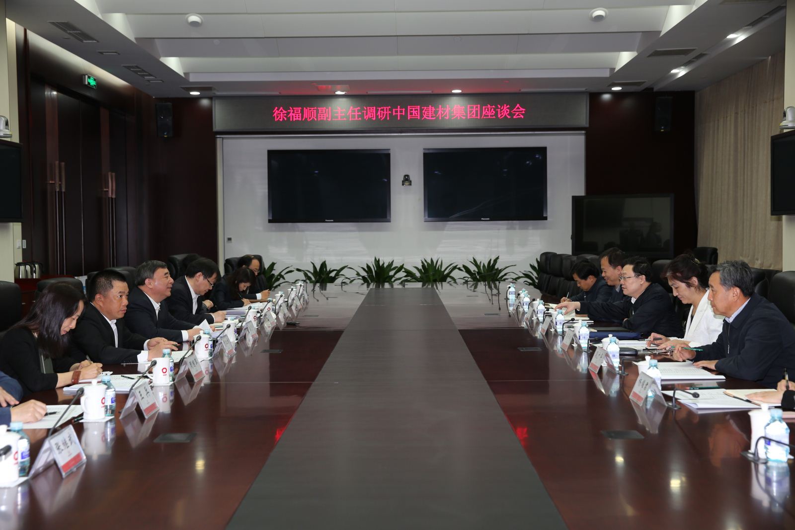 海洋之神·hy590(中国)最新官方网站