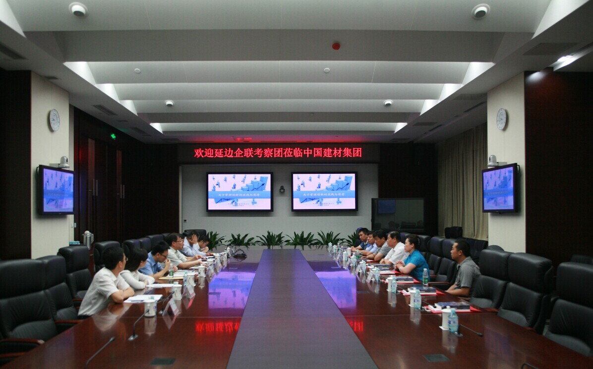 海洋之神·hy590(中国)最新官方网站