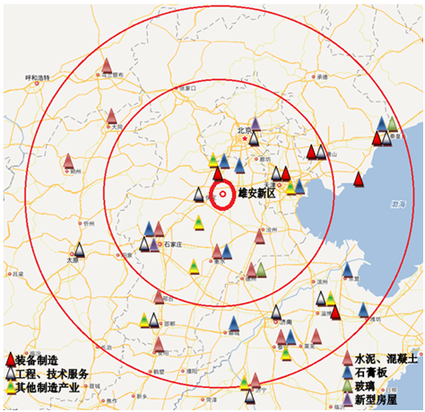 海洋之神·hy590(中国)最新官方网站